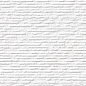 27495 Grunge White Stripes/32X90/R 32x90 Peronda фото в миниатюре 6
