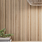 78V3-28 Viena Iroko Natural 3.5mm 120х278 Grespania