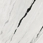 508 PANDA 80х160 Eurotile Ceramica