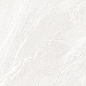 41180 Alchemy Pearl SP/100x100x0,8/R 100x100 Peronda