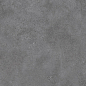 DAK63792 BETONICO 60x60 RAKO