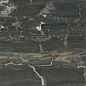 187952 Leonardo Black 30x90 Dune