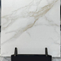 Porcelain Tile Wan Sheng фото в миниатюре 2