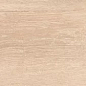 Albar Haya 20x120 New Tiles