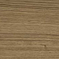 Naku Nature 20x120 Azulev