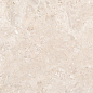 43748 Ardara Sand/33,3X100X0,86/R 33,3x100 Peronda фото в миниатюре 5
