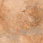 68576 Taftan Red Matt 20mm 60x60 Persepolis Tile