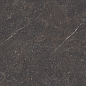 42912 Royal Brown SP/100X180/R 100x180 Peronda фото в миниатюре 10