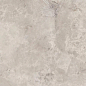 Victoria Grey 60x60 Prime Ceramics