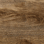 G-252/SR Italian Wood Dark Brown темно-коричневый 20х60 Grasaro