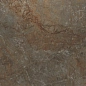 GRS02-05 Петра Стальной камень / Petra Steel 120x60 Gresse фото в миниатюре 3