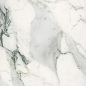Silver Grey Glossy 90x180 FMAX фото в миниатюре 2
