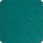 25402.3-D Agora&Lucido Relief Turquoise 25х25 Serapool