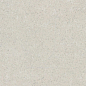 DAK26632 white 20x20 RAKO