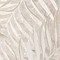 Панно Parma Avorio (4 шт) 63x126 Керлайф