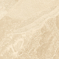 1209 Calcare Ivory Matt 120x60 Artcer фото в миниатюре 6