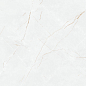 P8AA0LNAA0H1SO Anil White Polished Rect 60х120 Goldis Tile