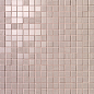fOD6 Pat Rose Mosaico 30.5x30.5 FAP Ceramiche