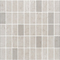 MM12100 Декор Низида мозаичный 25х75 Kerama Marazzi