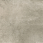 747135 Maps Beige Bocciardata Ret 20mm 60x60 Cerim