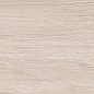 WT9ARE08 Artdeco Wood 250*500*9 AltaCera