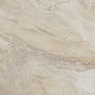 204009 Deep Stone Beige Lap Ret 60x120 La Fabbrica Ceramiche