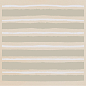 KMD3STA025GN Декор Бахия 4 бежевый светлый глянцевый 9,8x9,8x0,7 Kerama Marazzi