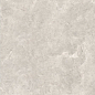 MN226AR321606 Platinum Leica Silk 6mm 160x320 Moreroom Stone