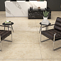Breccia Sandy B Glossy 80x160 SERON