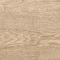 G-250/SR Italian Wood Beige 200x600x8 Grasaro