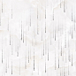 DWU93SNH14R декор Sunshine 300x900x8,5 Alma Ceramica (Уралкерамика)