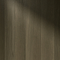 Magma Italon фото в миниатюре 89