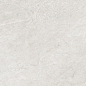GP36SKL15 Skala Gray матовый 300x600x8 Artkera Group