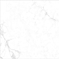 Lusso Santo / Люссо Санто MR 60x60 Idalgo (Идальго)