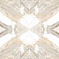 Scotish White A Glossy 60х120 Bluezone