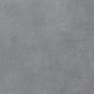 DAR34724 Extra 30x30 RAKO
