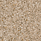SG653322R Бричиола бежевый лаппатированный обрезной 60x60 Kerama Marazzi