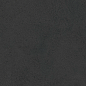 NR205 Maderas Dark Grey 60x120 PrimaVera
