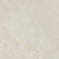 VARSOVIA BEIGE RECT 30x90 Emigres