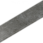 620070002979 Magma Graphite Scalino Front 33x120 Italon фото в миниатюре