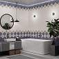 Soller Eletto Ceramica