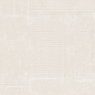 145061 Mind Pibiones White Molato Rect 60x120 Naxos фото в миниатюре 2