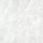 Worner White sugar lapp. 60x60 Bluezone фото в миниатюре 12