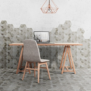 Minima8.6 Quintessenza