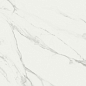 P.E. Lumiere White MT Rect 100x100 STN Ceramica