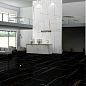 High Gloss Asia Pacific
