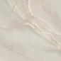 6060ONB01 Onyx Breez Crema Sugar 600x600x9.5 Delacora