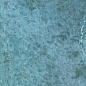 29012 Dyroy Aqua 6.5x20 Peronda фото в миниатюре 7