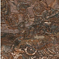 67597 D Rosa V Luxr 60x120 Versace (Gardenia Orchidea)