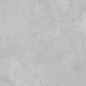 Industrial Light Grey Mat. 60x60 Exterior Ceramica